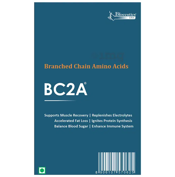 BC2A