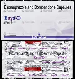 ESYS