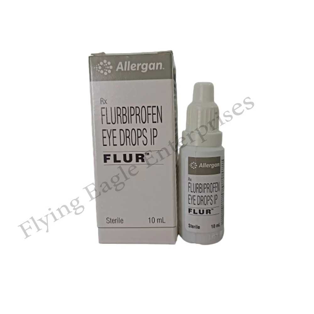 FLUR