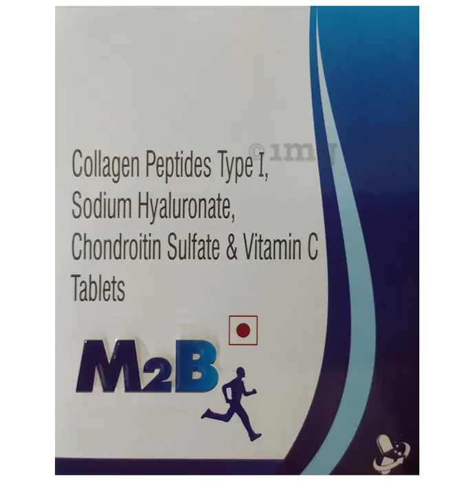 M2B