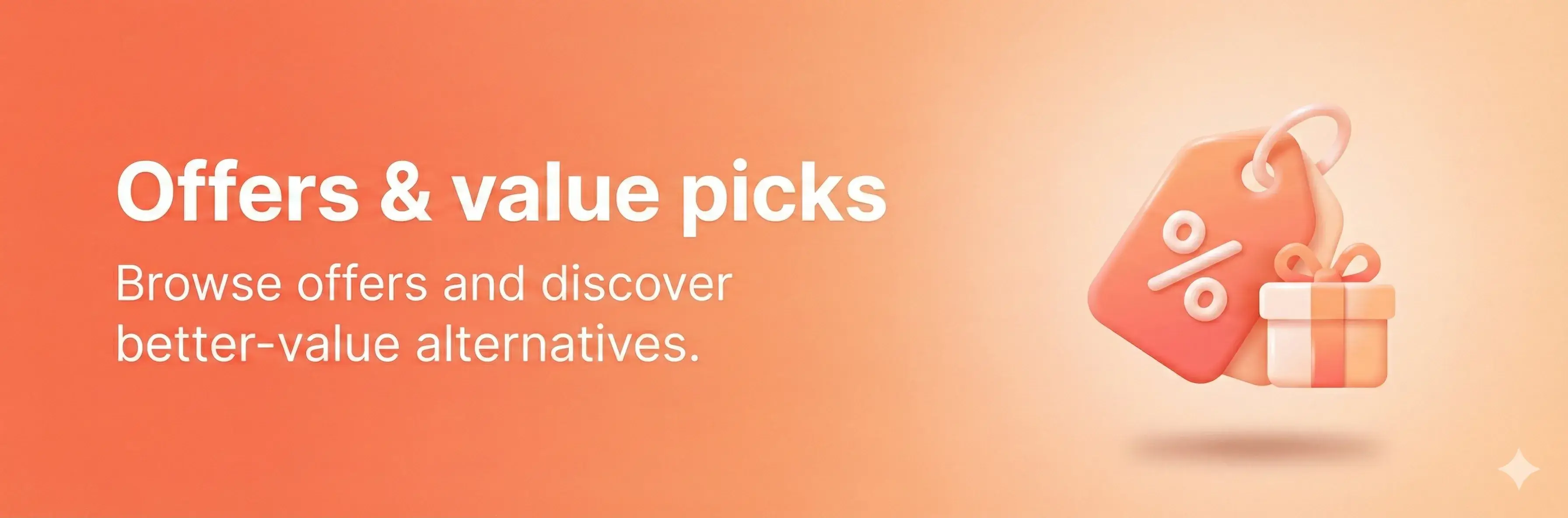 Free Knee & Back Pain Relief Camp poster