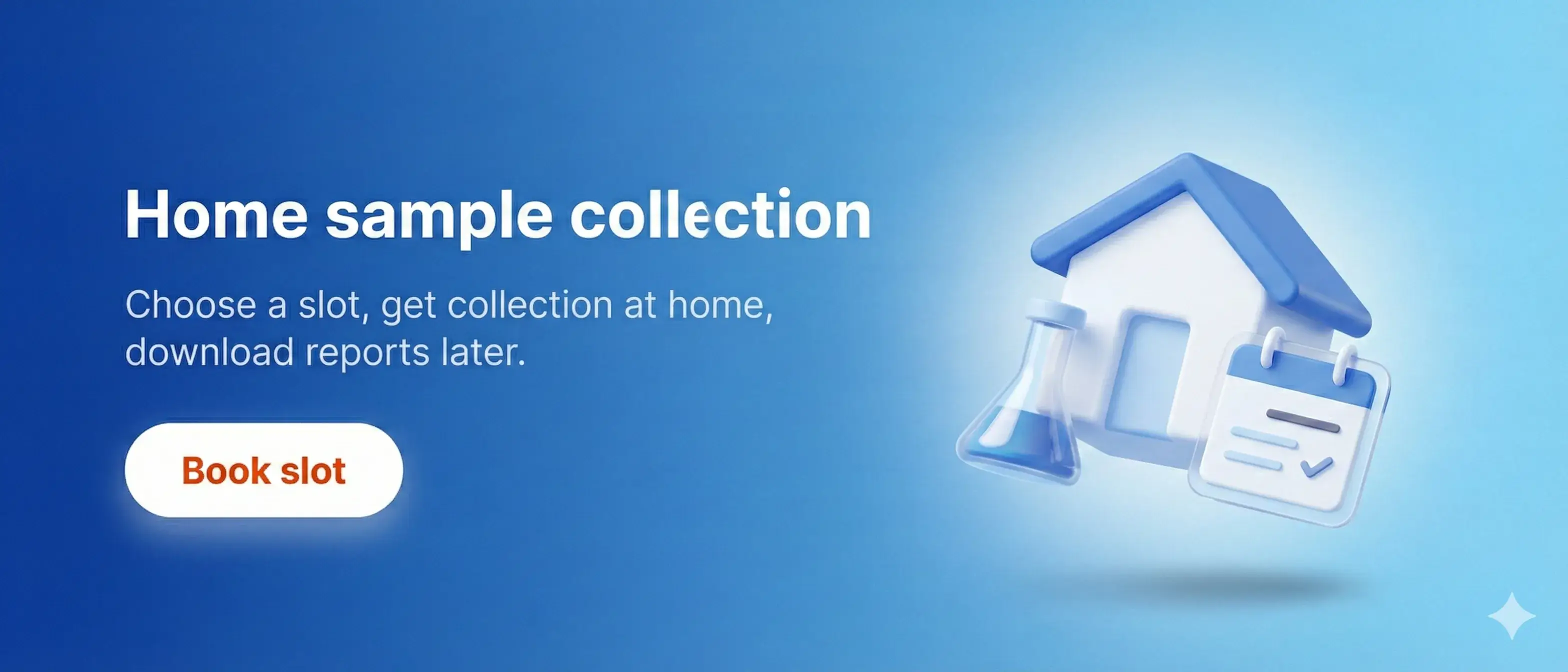 Lab Tests