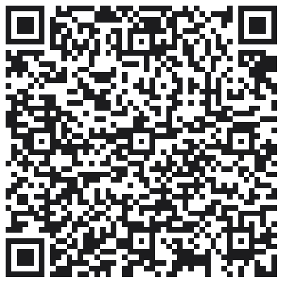 Scan to chat with the PingMeDoc WhatsApp agent