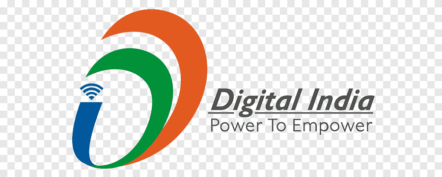 Digital India: Power To Empower