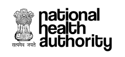 National Health Authority, ABDM