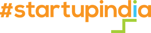 Startup India Hub