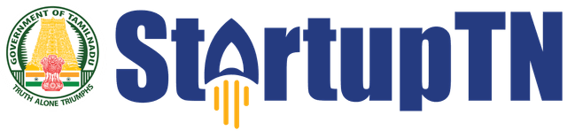 StartupTN — Tamil Nadu
