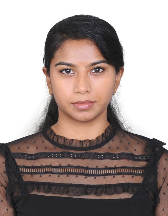 Dr.Rohini K, Cosmetic Dermatology, Aesthetic Medicine