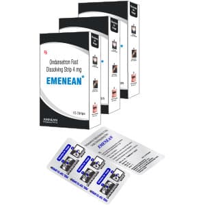 2XT BANANA FLV STRIPS