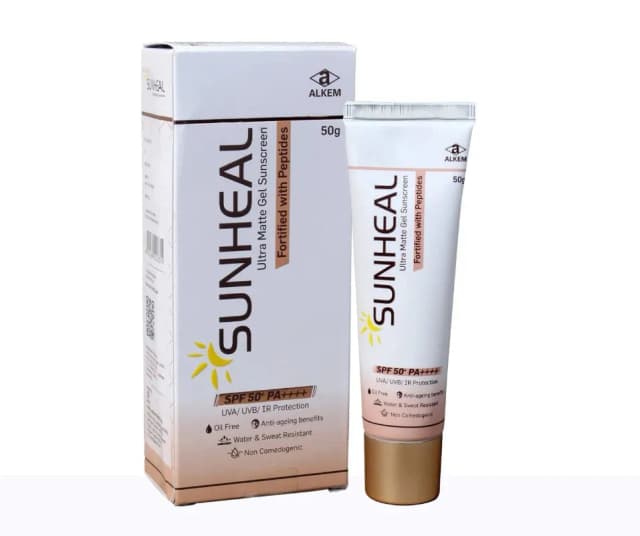 AAPE SUNSCREEN