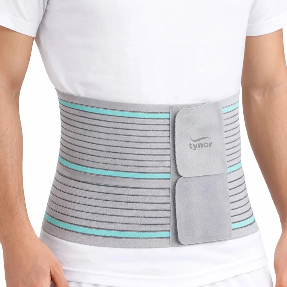 Abdominal Belt L (tynor)
