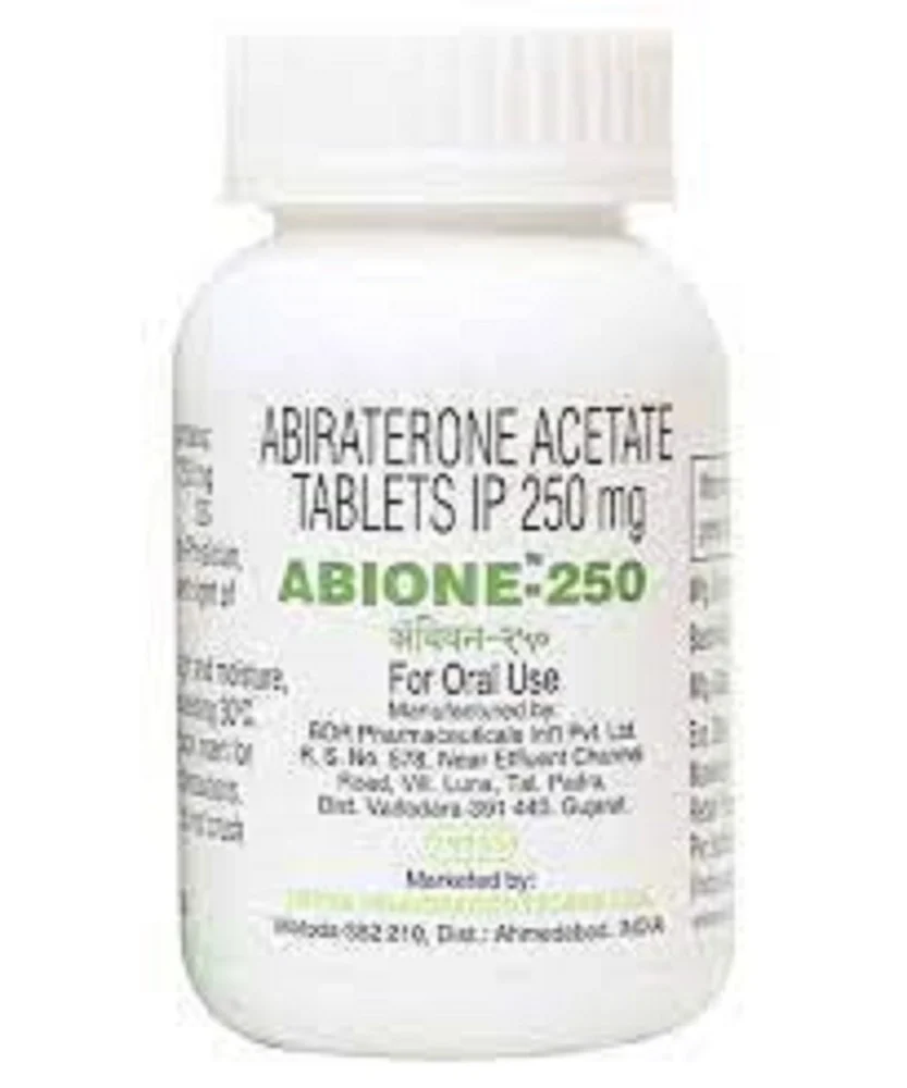 ABIONE TAB