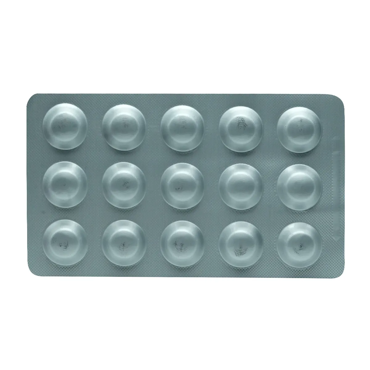 ABURIK 40MG TAB