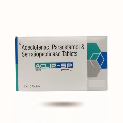 Acefast Tab