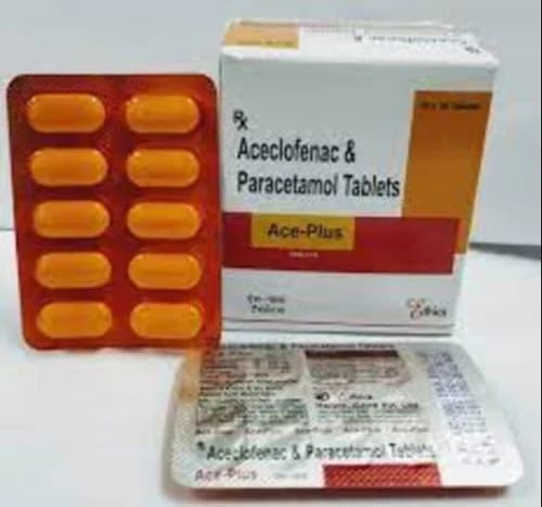 Aceipara-A Tab