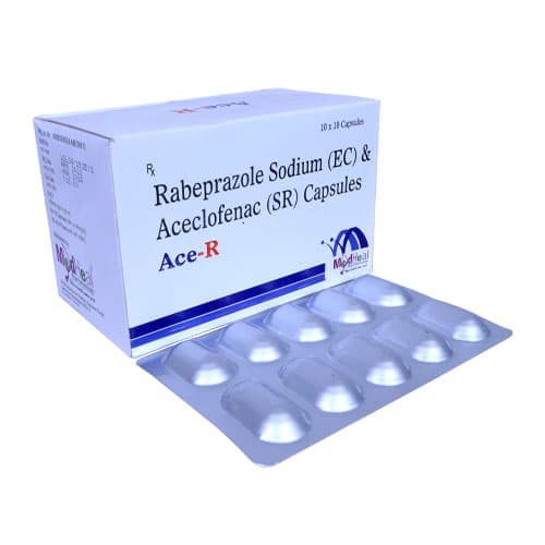ACELONG R TAB