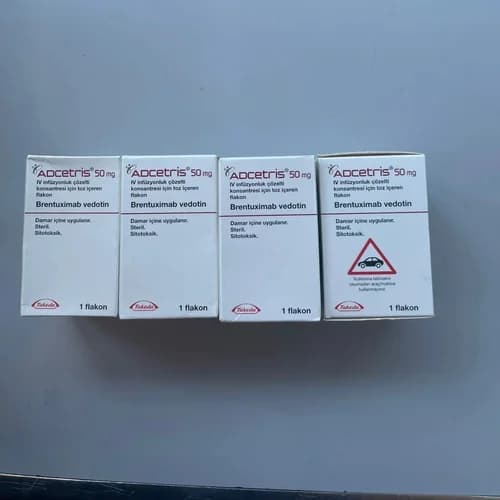 ACETRIS-P TAB