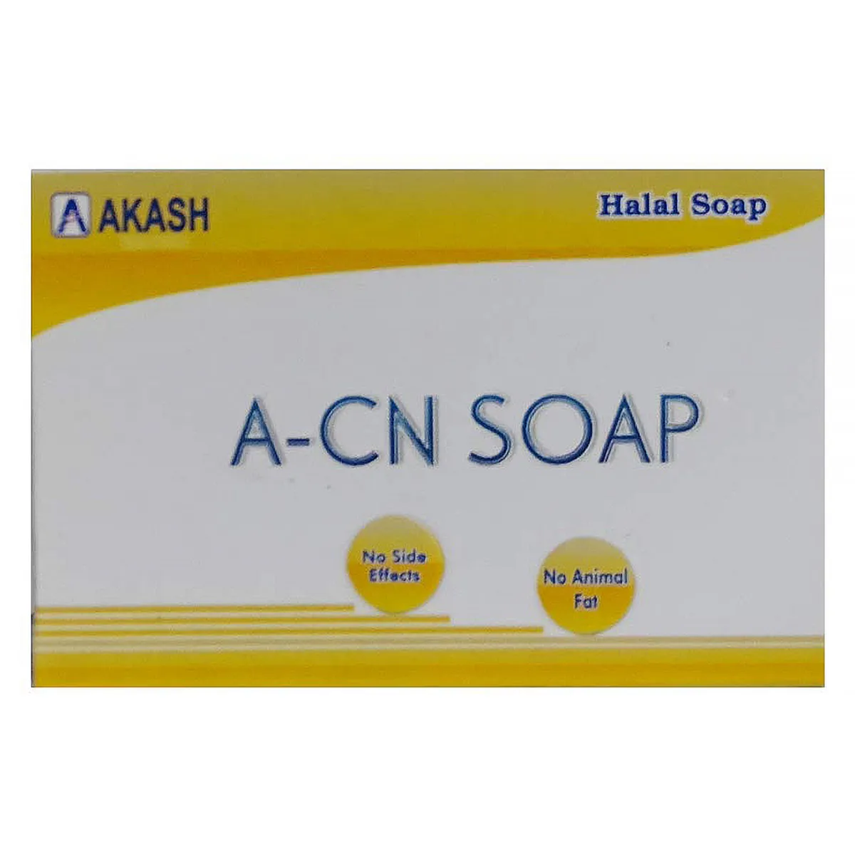 ACN SOAP