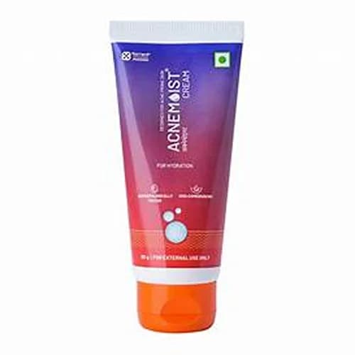 ACNEMOIST CREAM