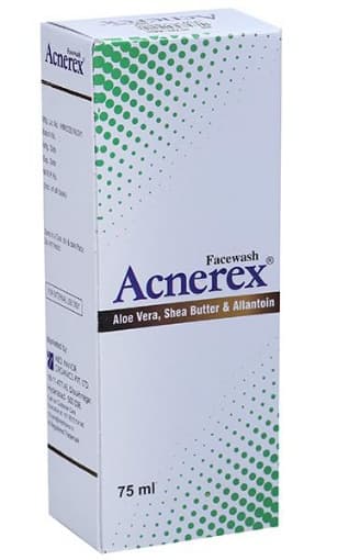 ACNEREX