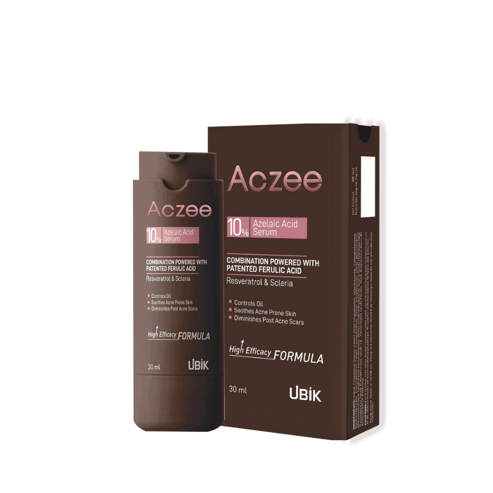 ACZEE SERUM
