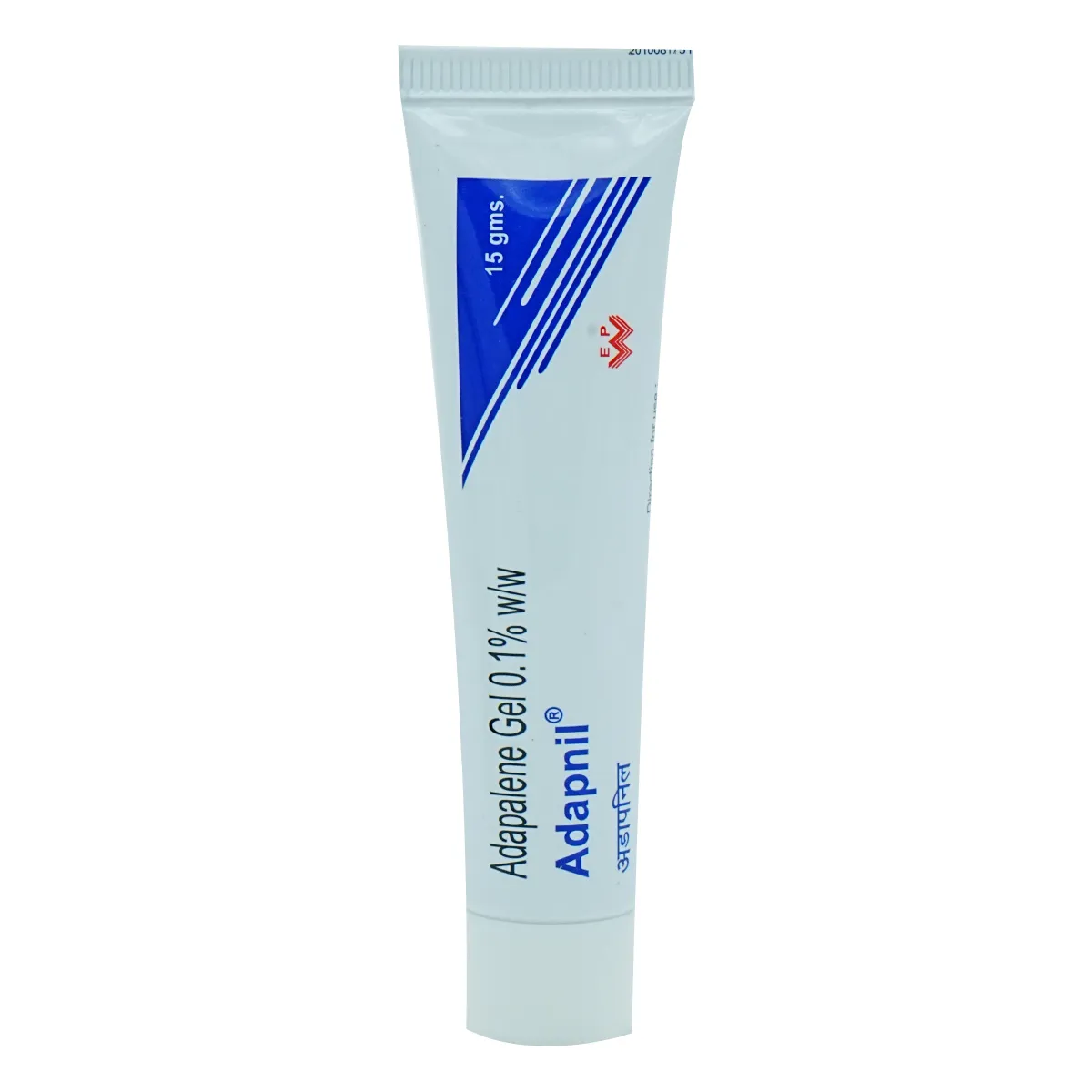 Adapnil Gel