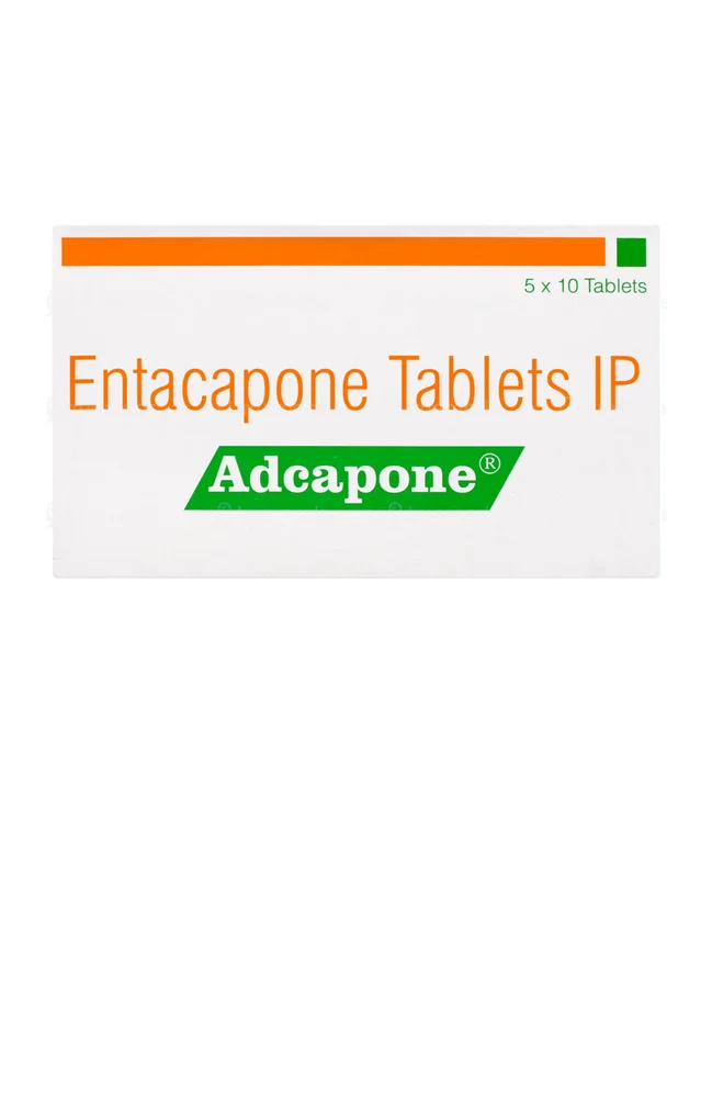 ADCAPONE