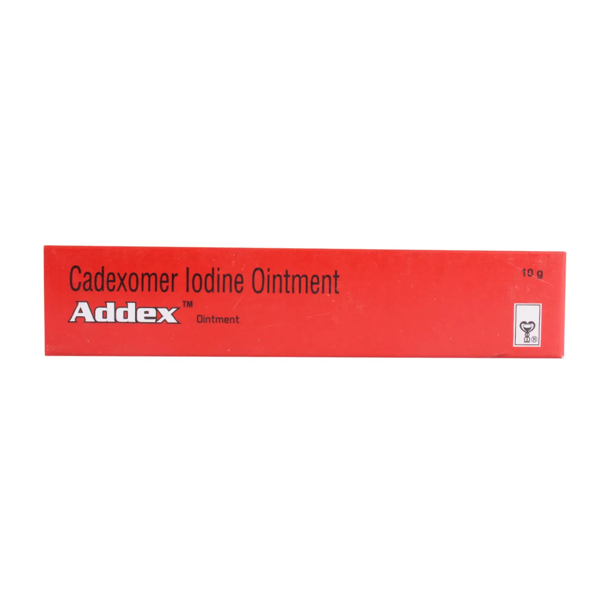 ADDEX OINTMENT