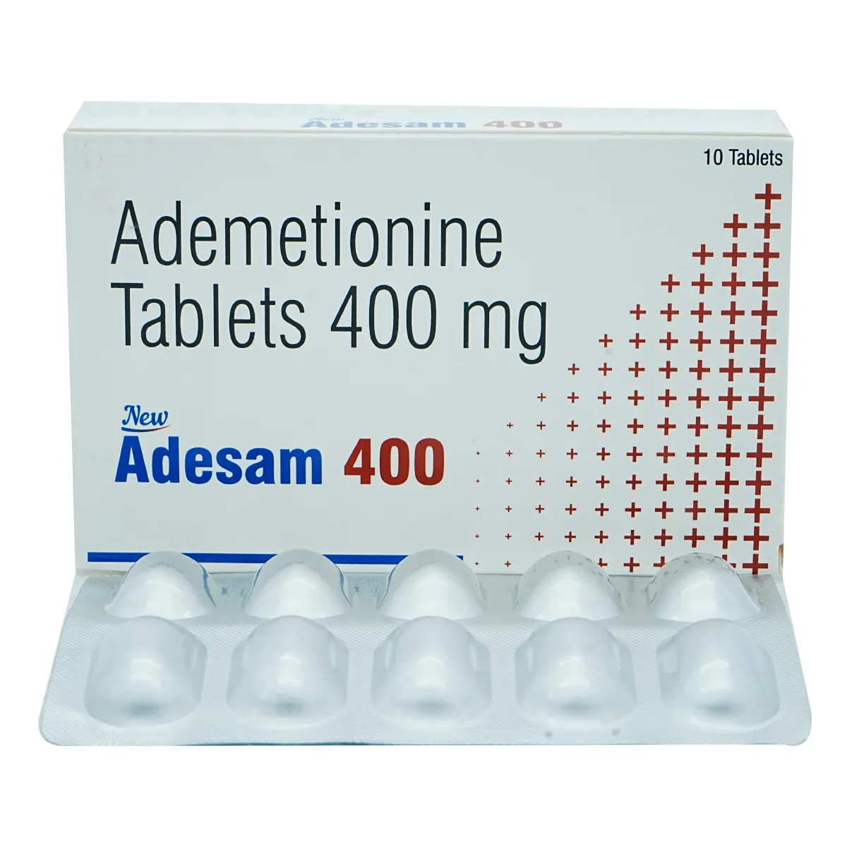 ADESAM 400