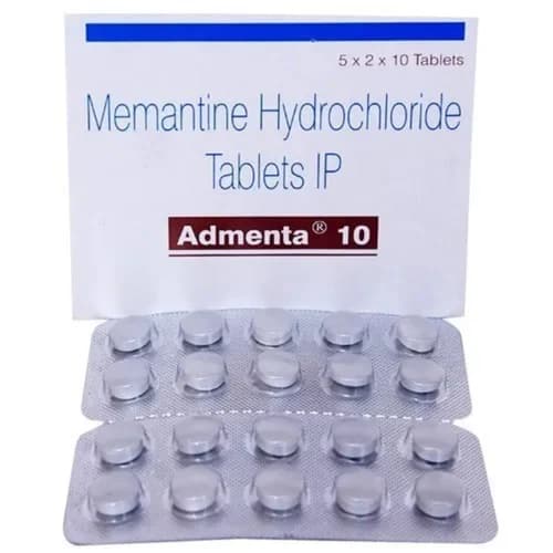 ADMENTA-10