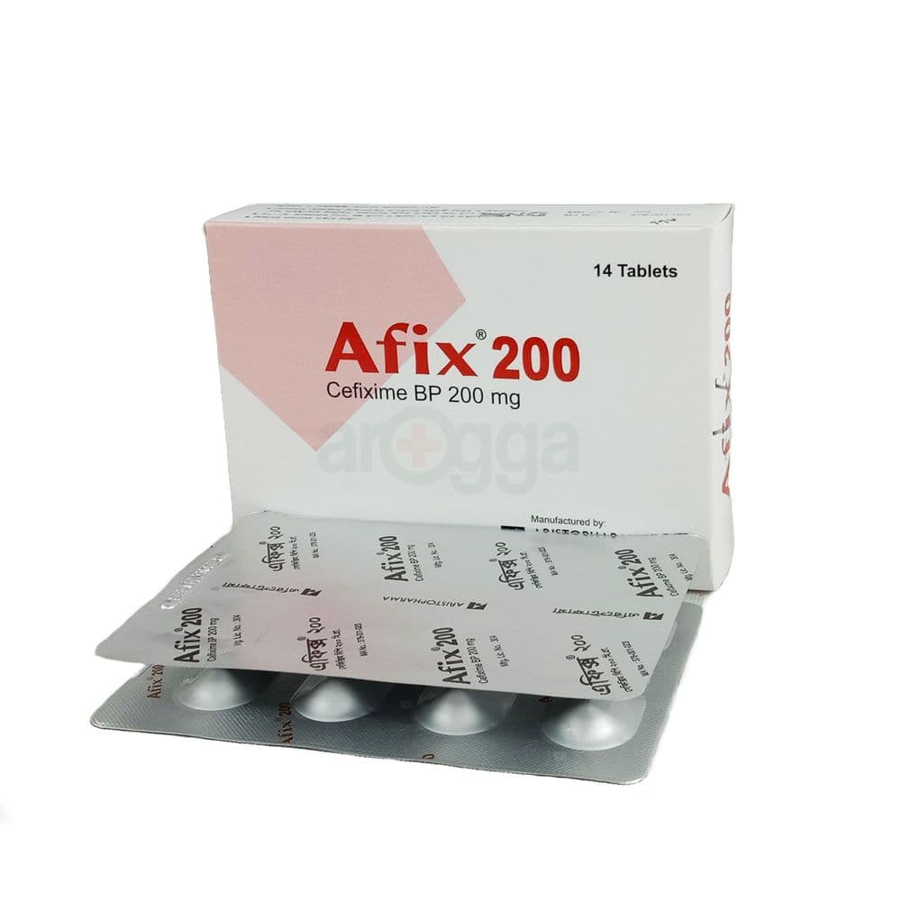 AELFIX 200 LB TAB