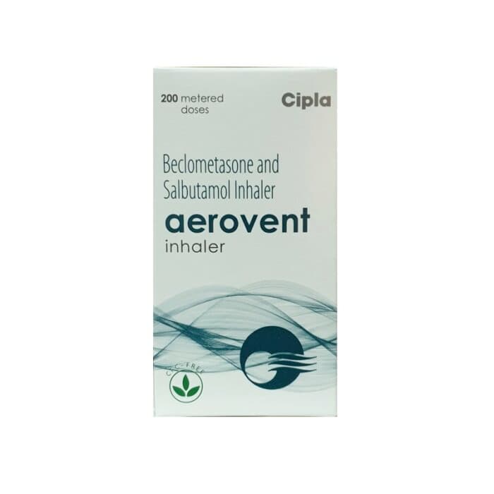 AEOVENTA TAB