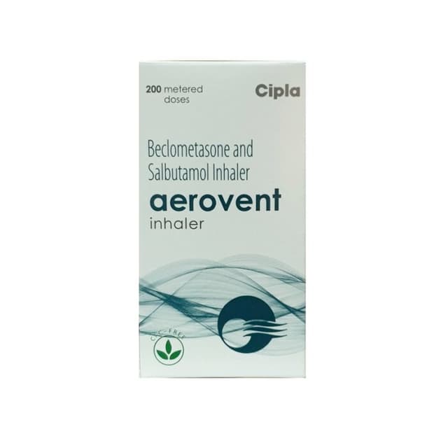 Aeoventa Tab