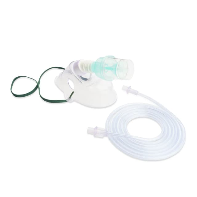 Aero Mist Adult