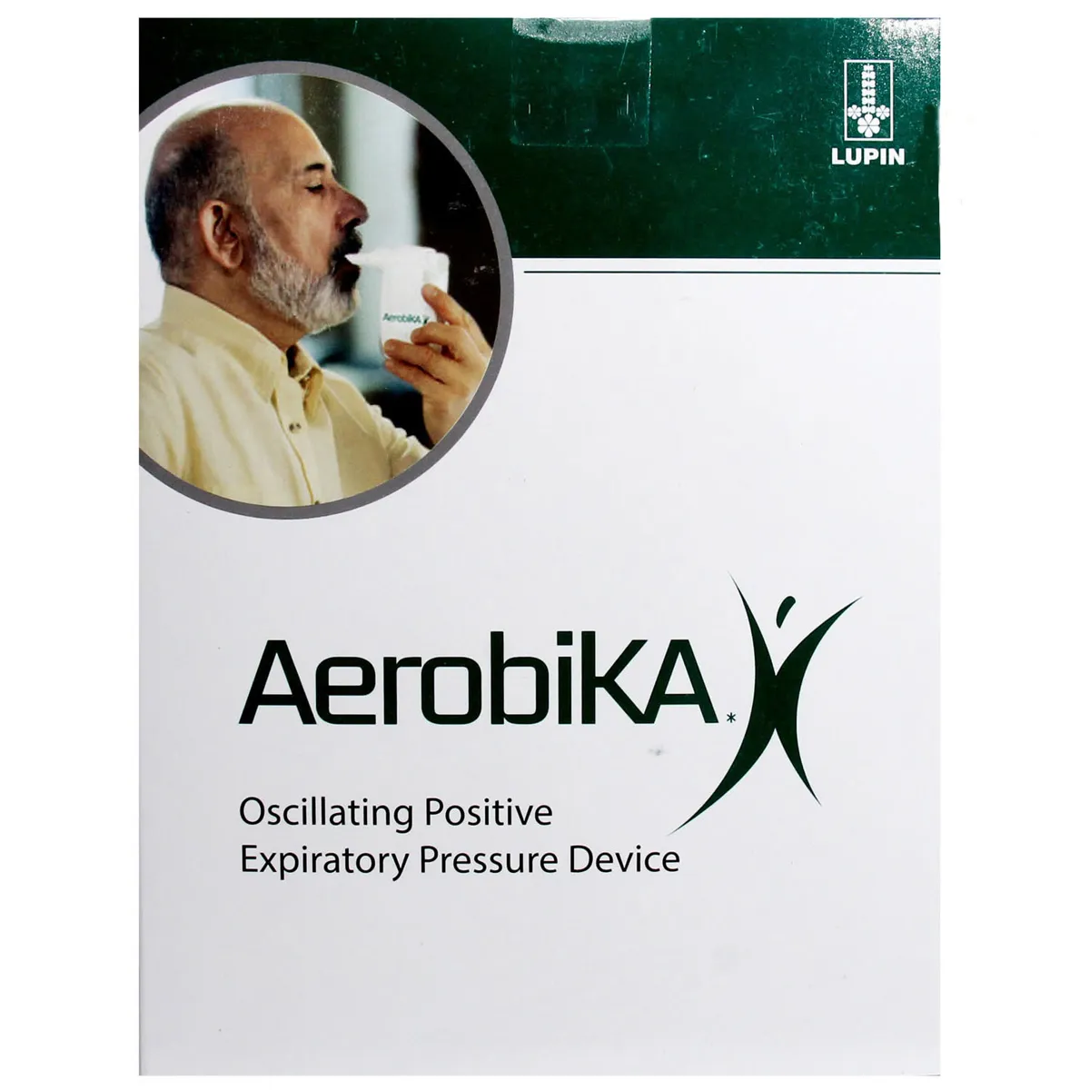 AEROBIKA