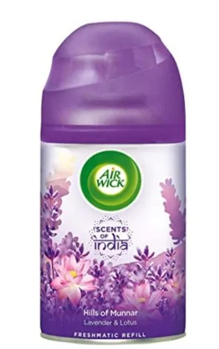 AIRWICK HIMALAYAN SPRAY