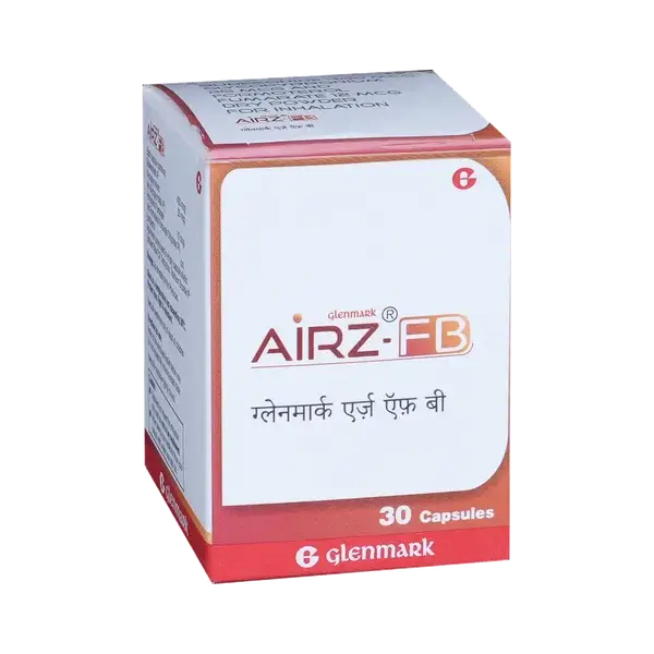 AIRZ-FB SMARTULES