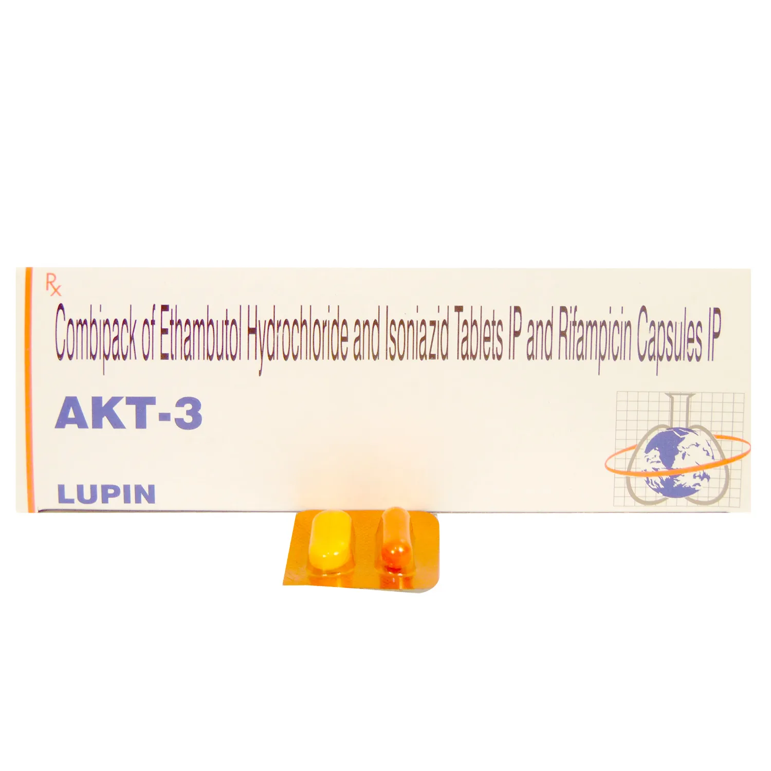 AKT-3