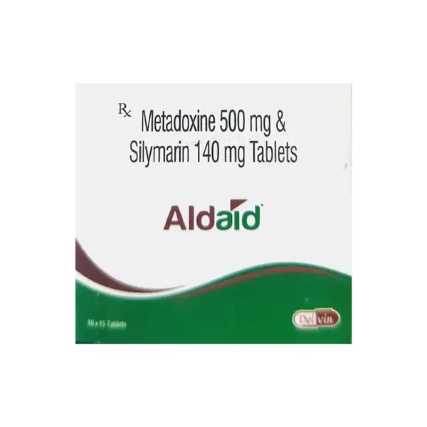 Aldaid Tab