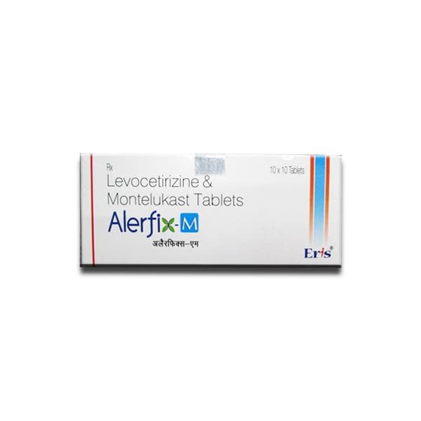ALERFIX