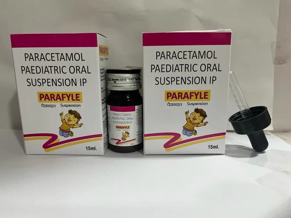 ALERMINIC DROPS