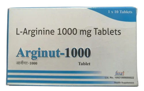 ALGILINE TAB