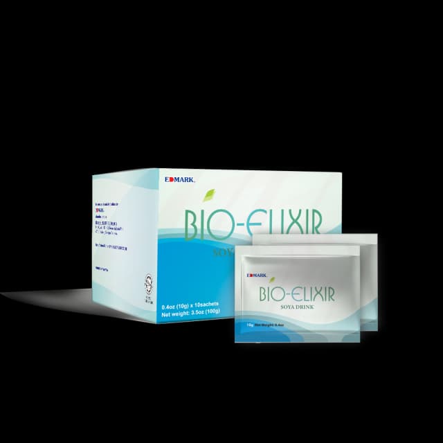 Algipill Tab