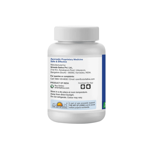 Allerter M