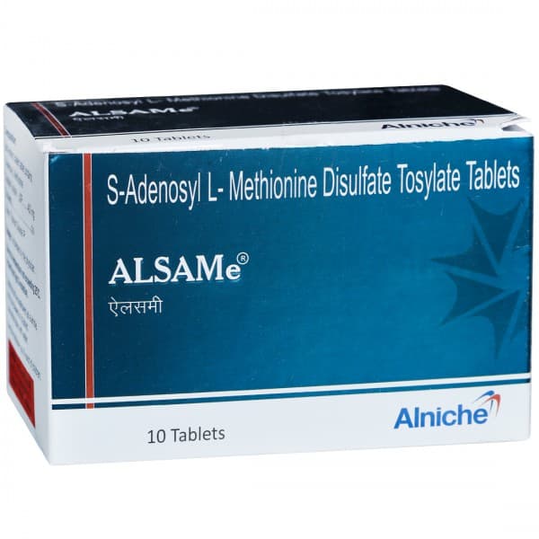 ALSAME TAB 10`S