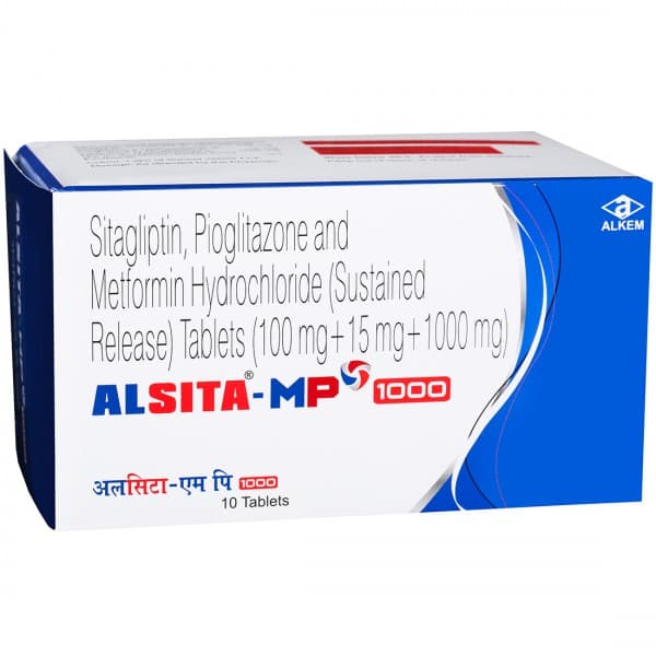 ALSITA-EM 10/1000MG TAB