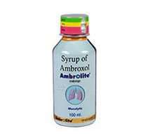 Ambrolite Liquid