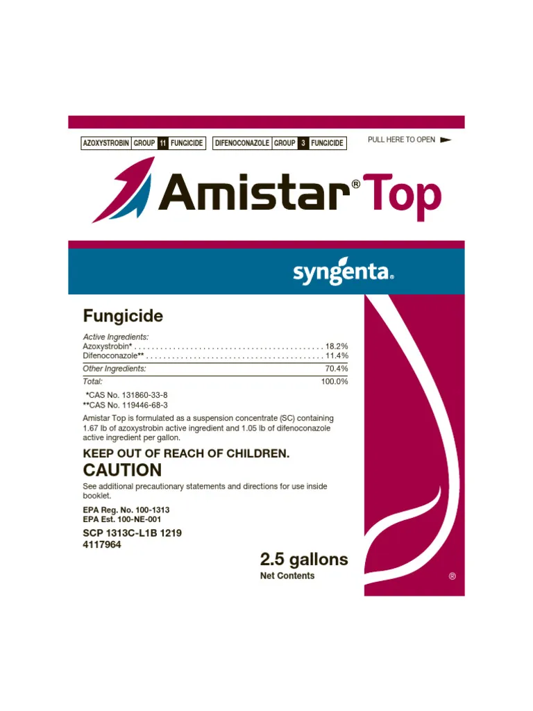 AMICOSTAR TAB