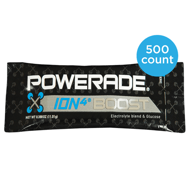 Amicute 500Inj
