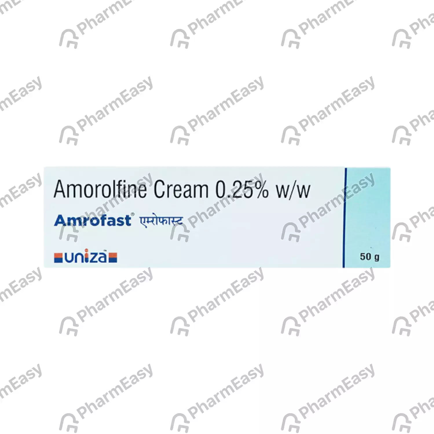 AMROFAST CREAM